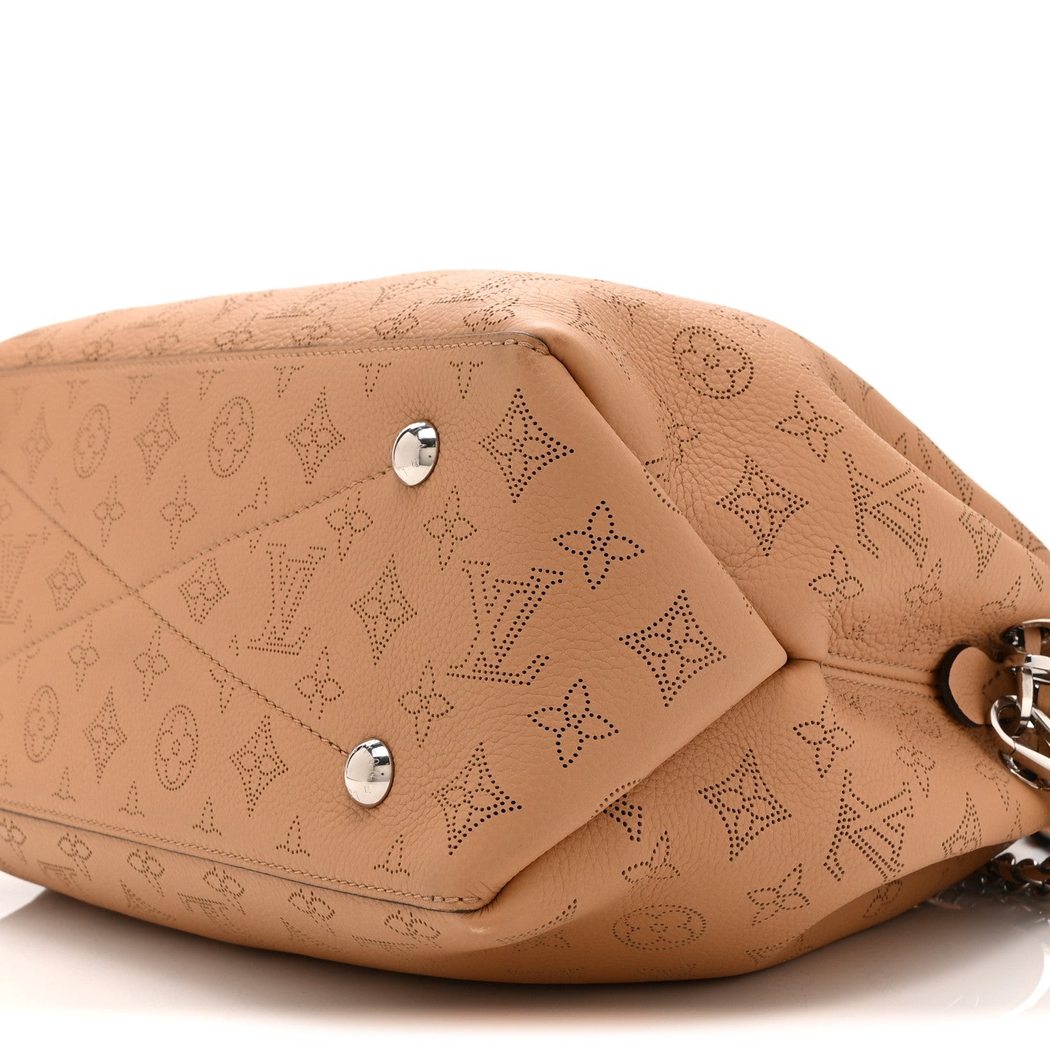 Louis Vuitton Mahina Bella Tote Arizona