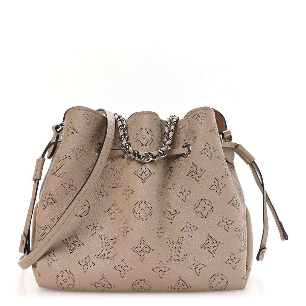 Louis Vuitton Mahina Bella Galet