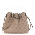 Louis Vuitton Mahina Bella Galet