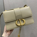 Dior Bags - 6088