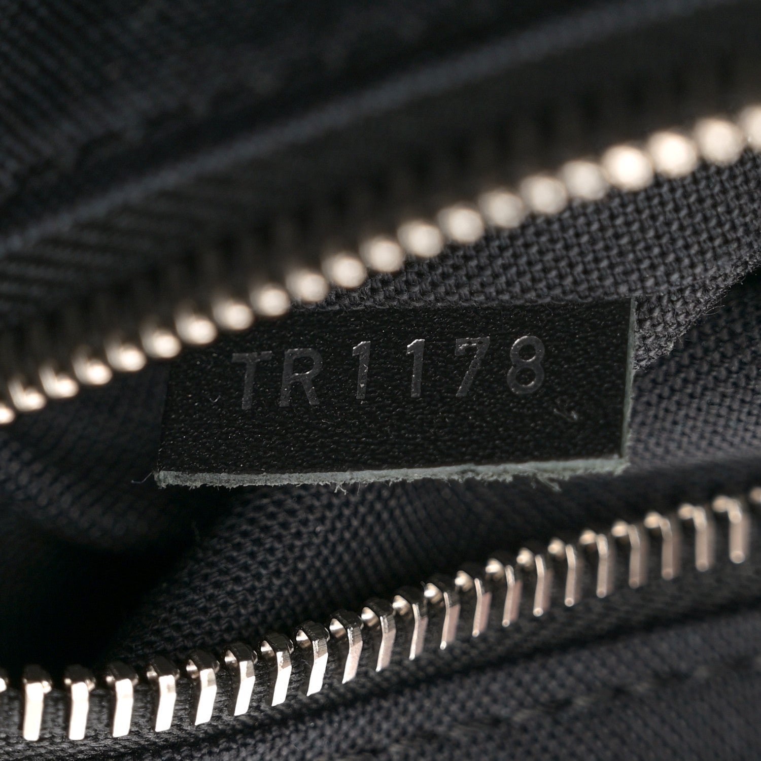 Louis Vuitton Monogram Macassar Christopher MM Backpack