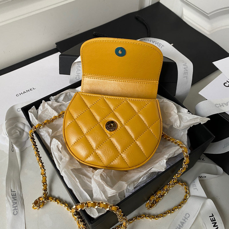 Chanel -Bags - CHL Bags - 205