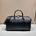 Prada Bags - 3844
