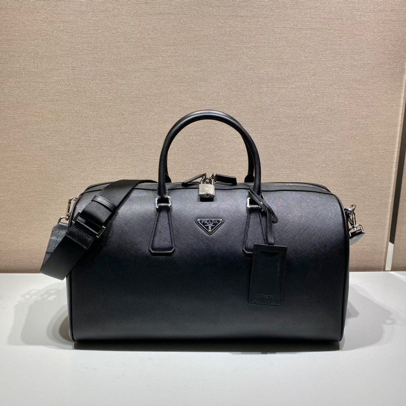 Prada Bags - 3844