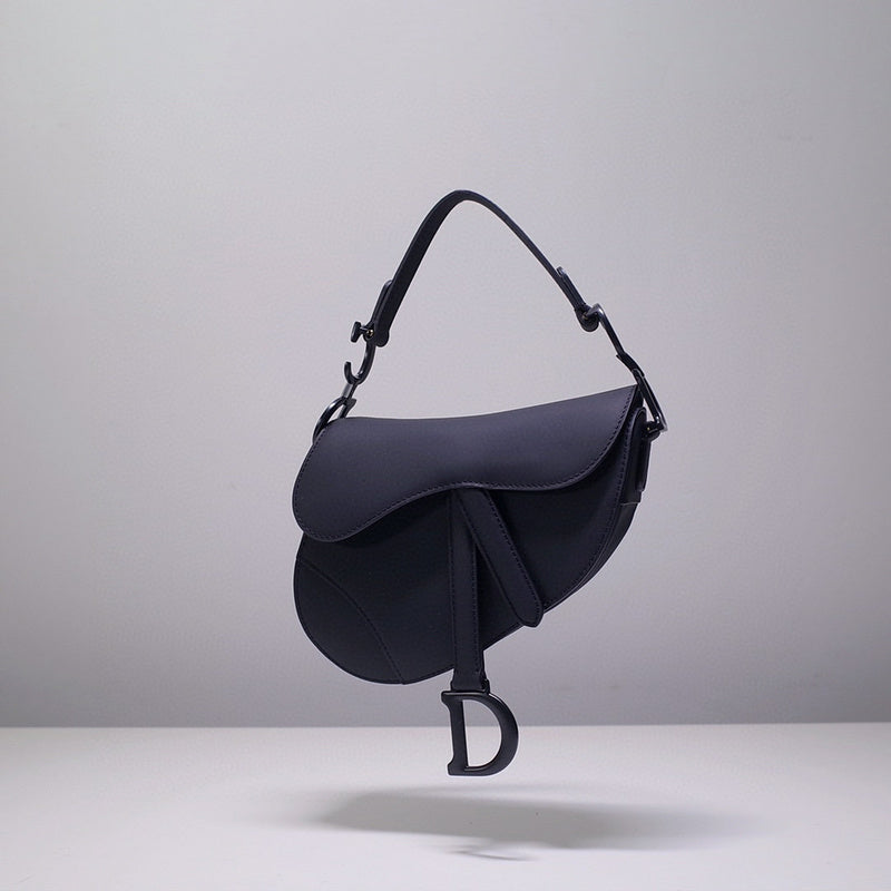 Dior Bags - 2132