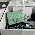 Chanel -Bags - CHL Bags - 371