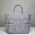 Dior Bags - 5659