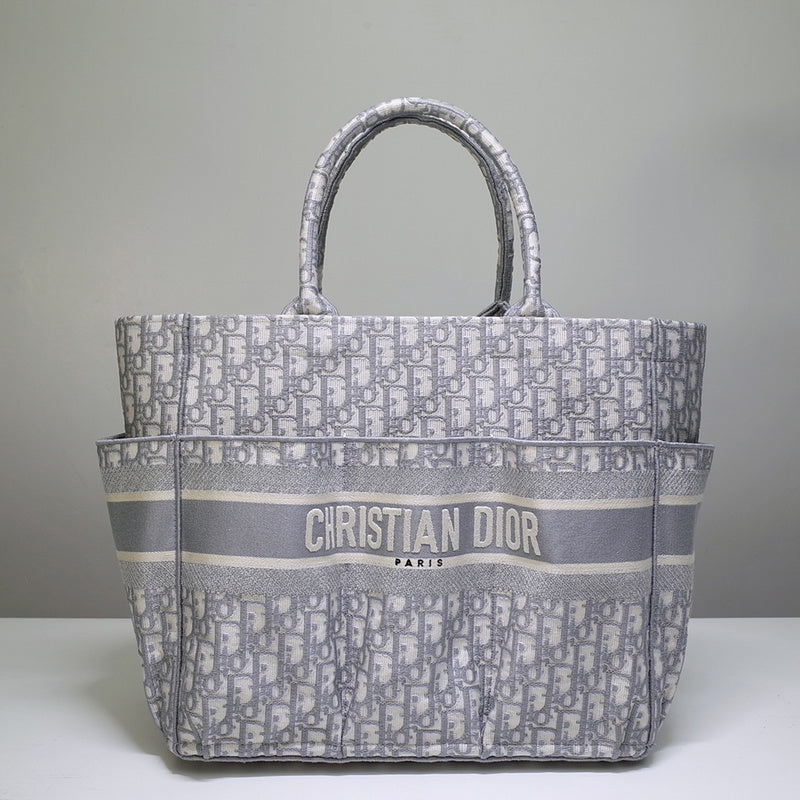 Dior Bags - 5659