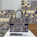 Dior Bags - 1525