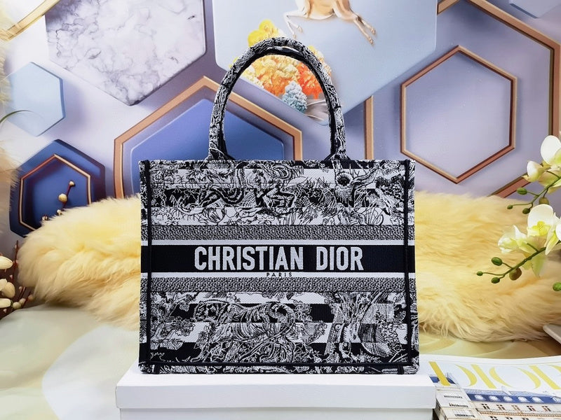 Dior Bag