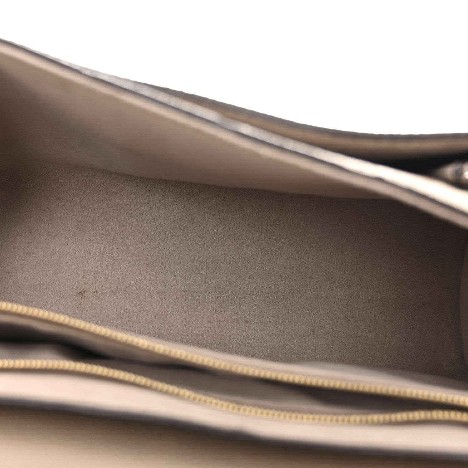 Louis Vuitton Empreinte Vavin PM Tourterelle