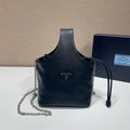 Prada Bags - 6918