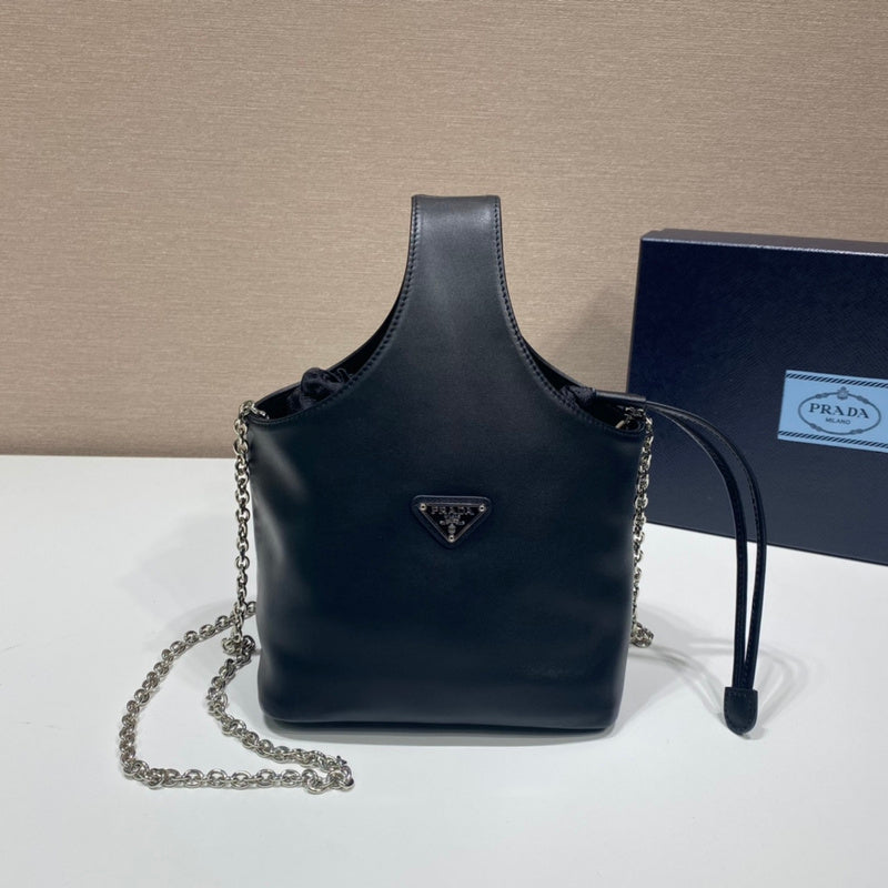 Prada Bags - 6918