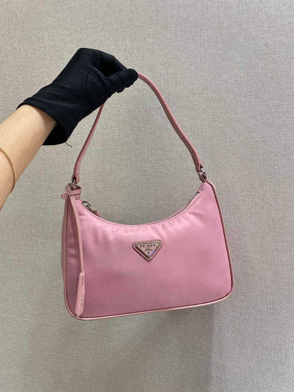 Prada Bags - 1460