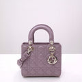 Dior Bags - 1868