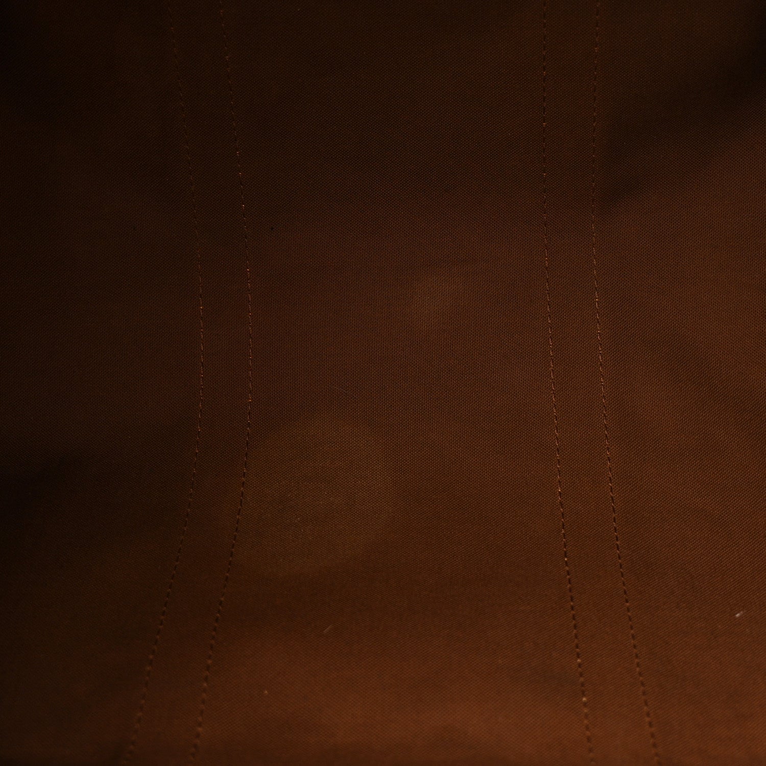 Louis Vuitton Monogram Keepall Bandouliere 50