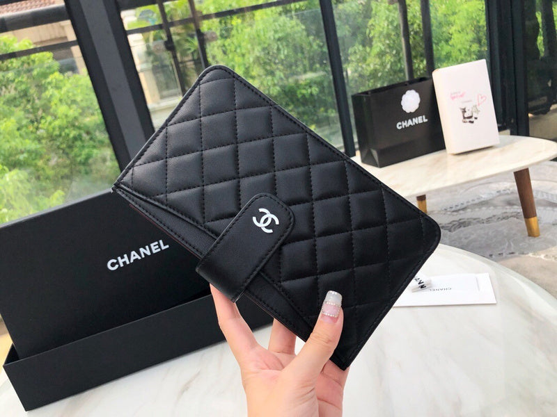 Chanel -Bags - CHL Bags - 067