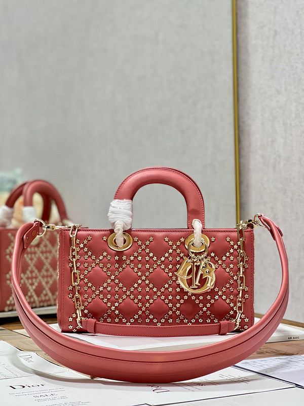 Dior Bags - 3106
