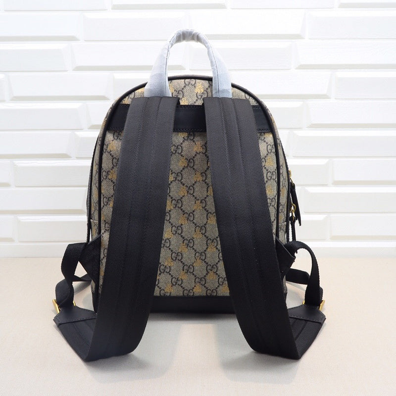 Gucci Bags