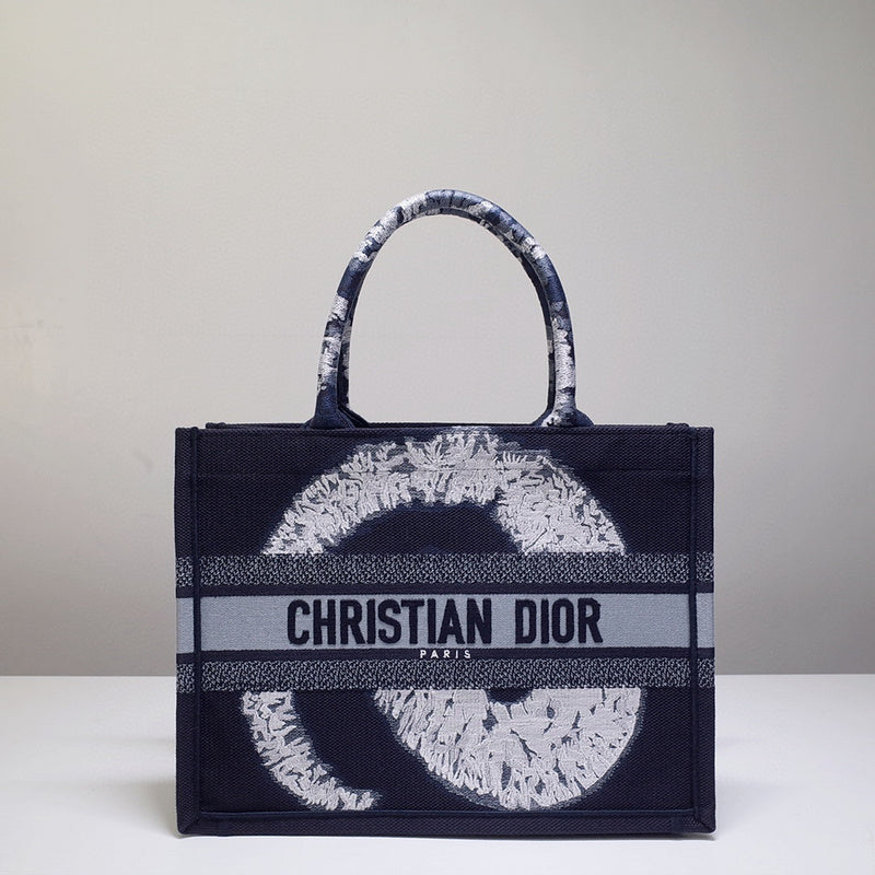 Dior Bags - 5279