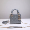 Dior Bags - 2905