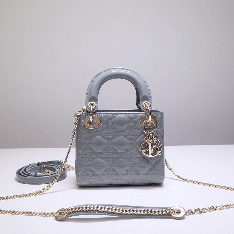 Dior Bags - 2905