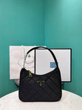 Prada Bags - 2249