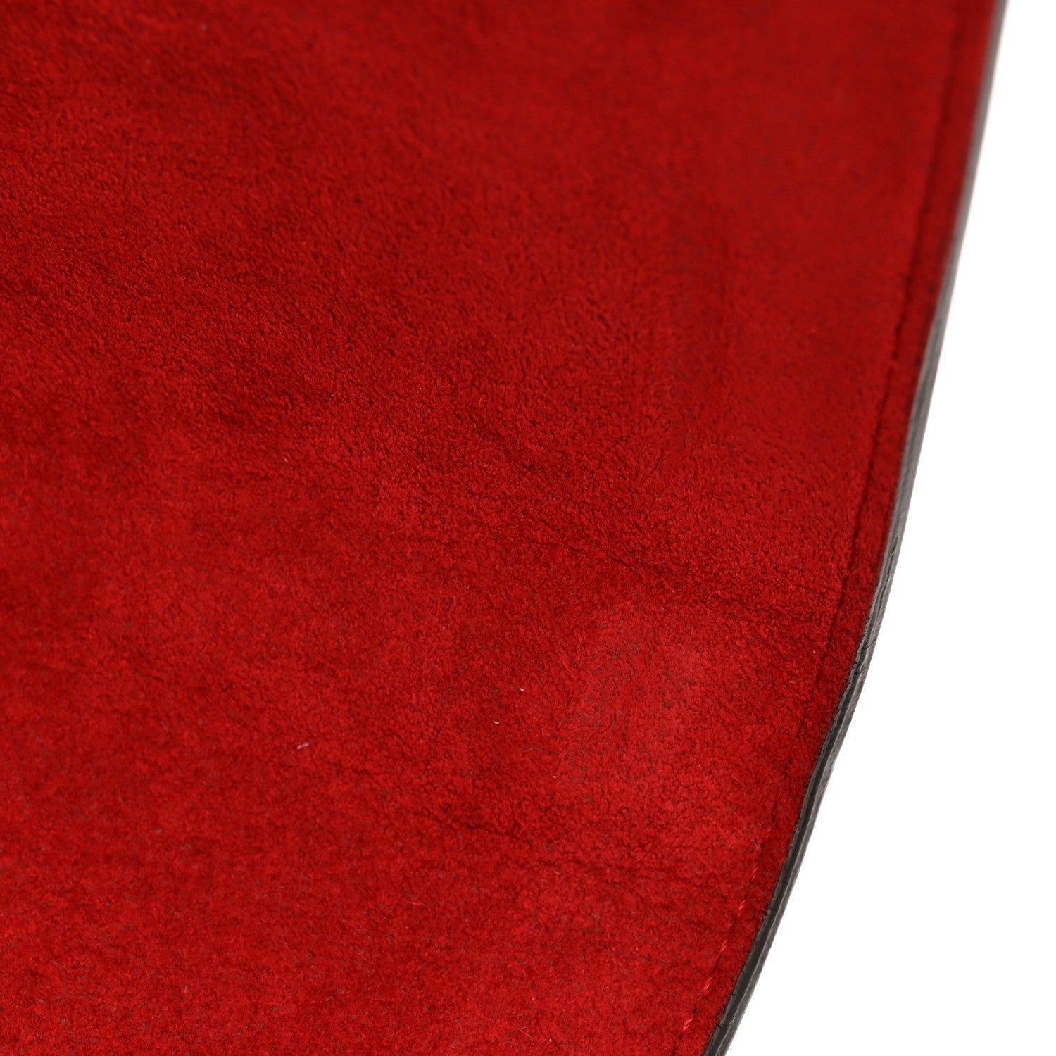 Louis Vuitton Patent Monogram Infrarouge Twist Shoulder Bag PM Coquelicot