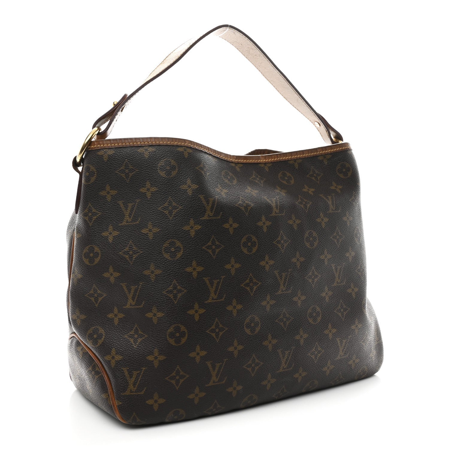 Louis Vuitton Monogram Delightful PM