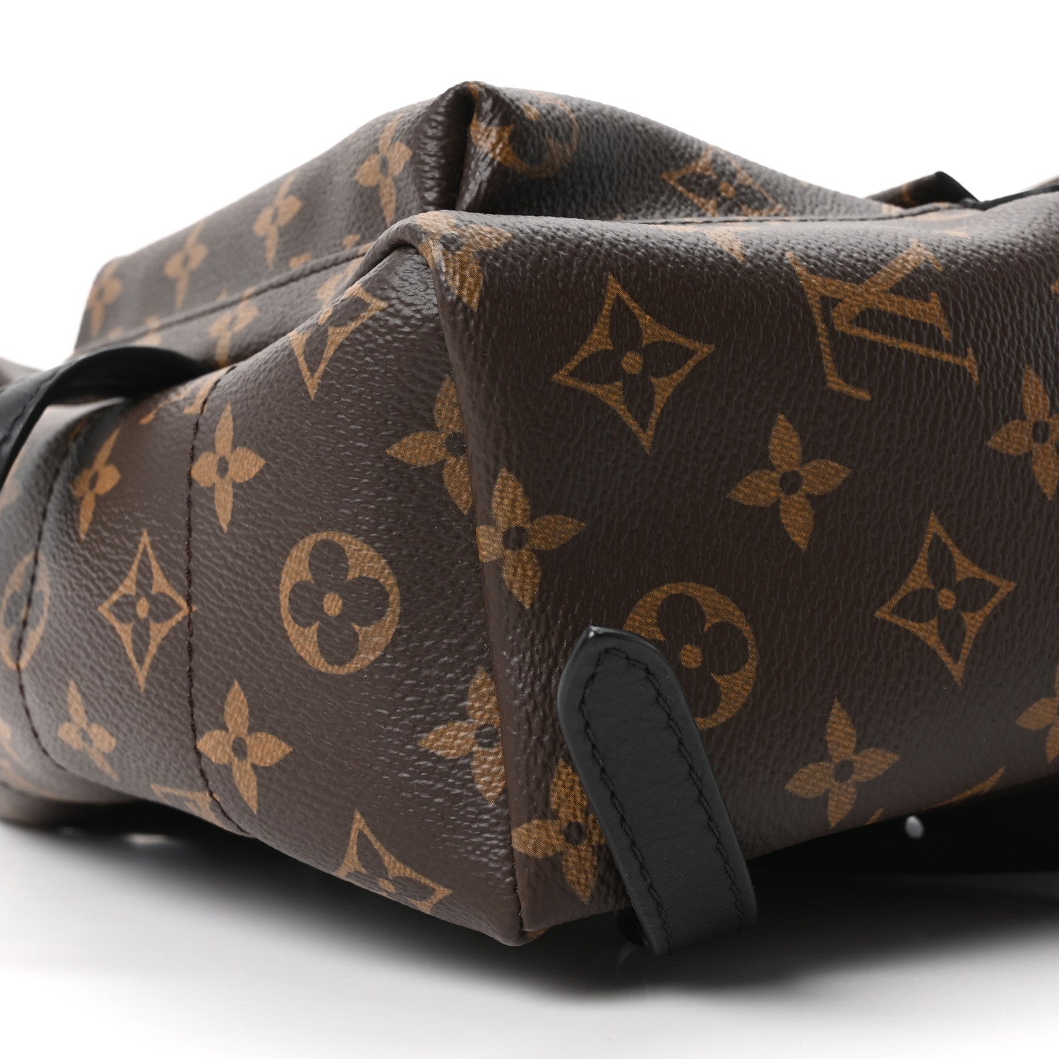 Louis Vuitton Monogram Palm Springs Backpack PM