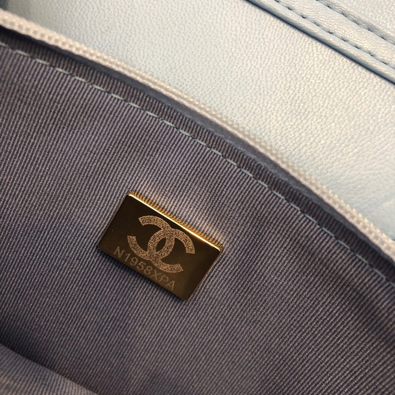 Chanel -Bags - CHL Bags - 959