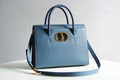 Dior Bags - 5164