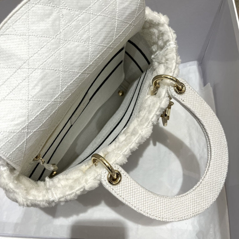 Dior Bag