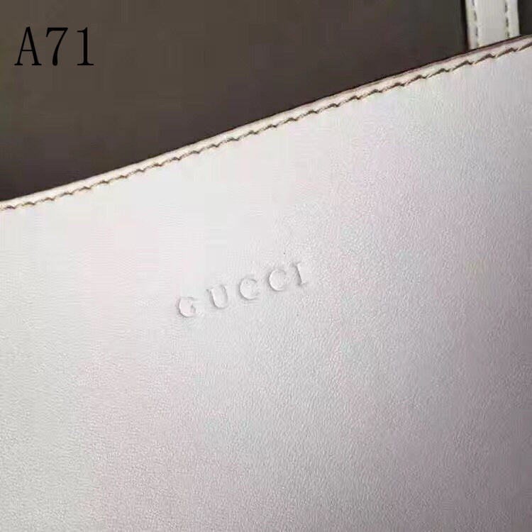 Gucci Bags