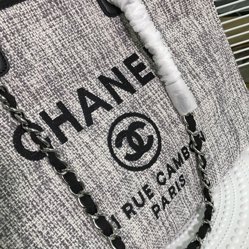 Chanel -Bags - CHL Bags - 832