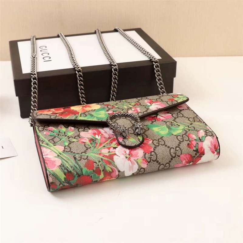 Gucci Bags