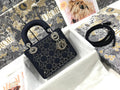 Dior Bags - 2910