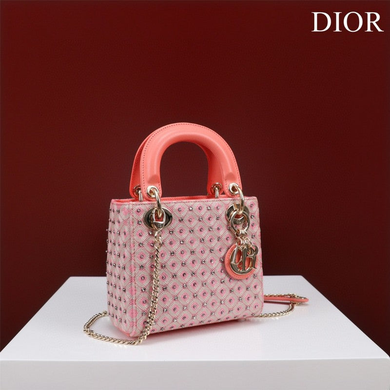 Dior Bag