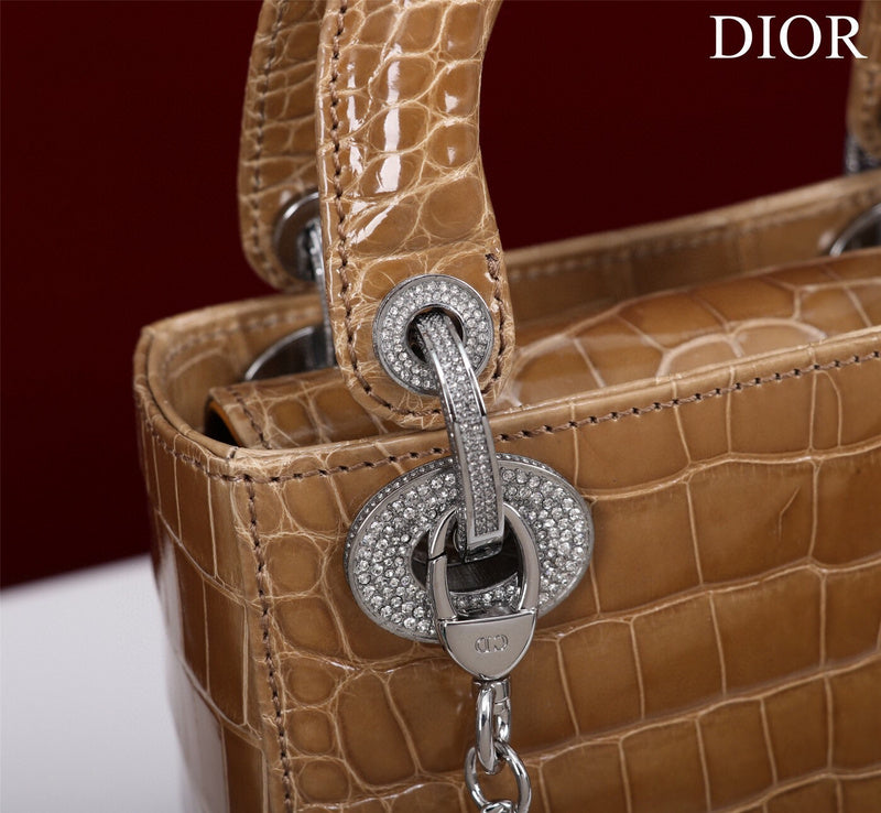 Dior Bag
