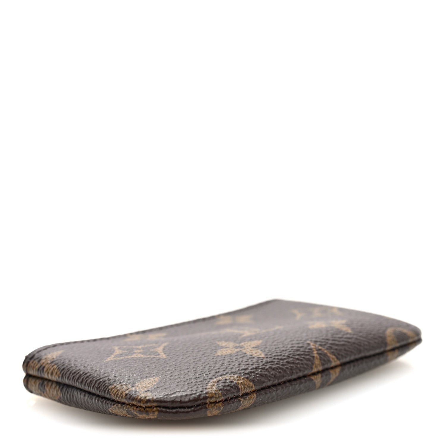 Louis Vuitton Monogram Key Pouch