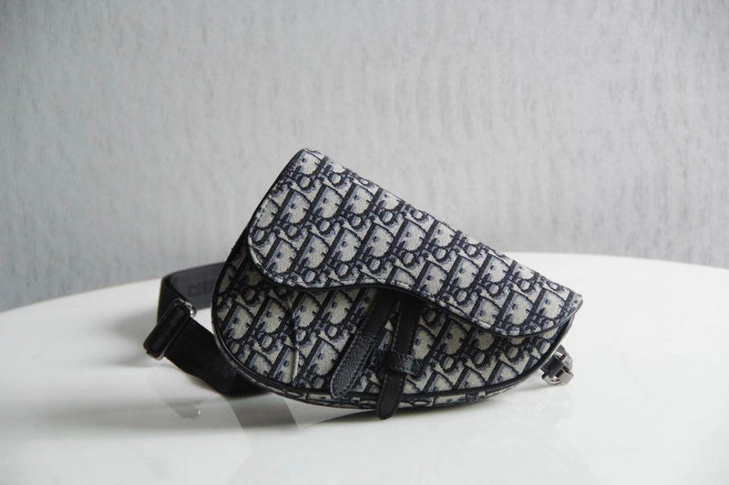 Dior Bags - 3492