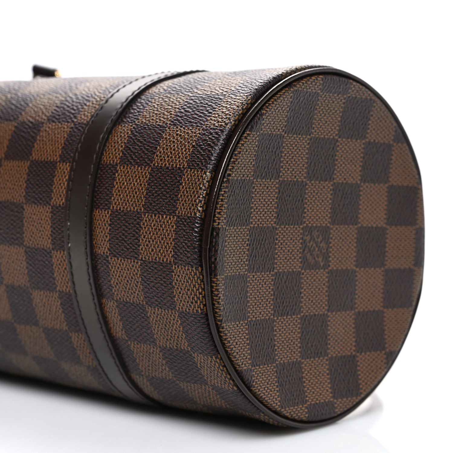 Louis Vuitton Damier Ebene Papillon 26
