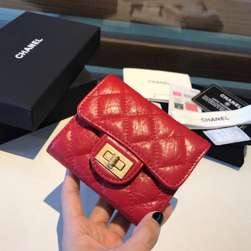 Chanel -Bags - CHL Bags - 038