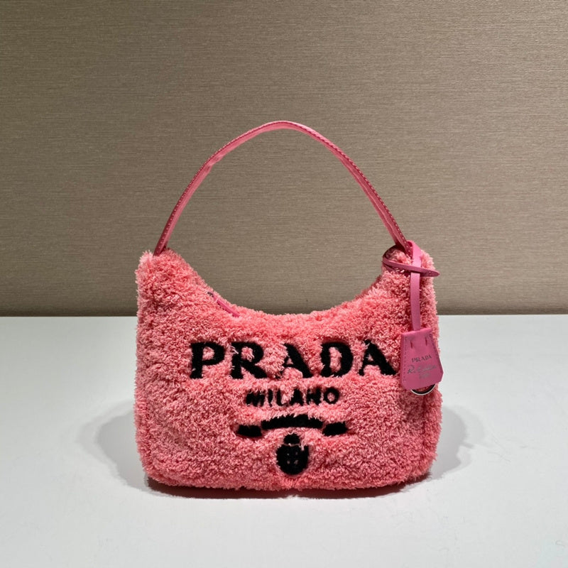 Prada Bags - 7080