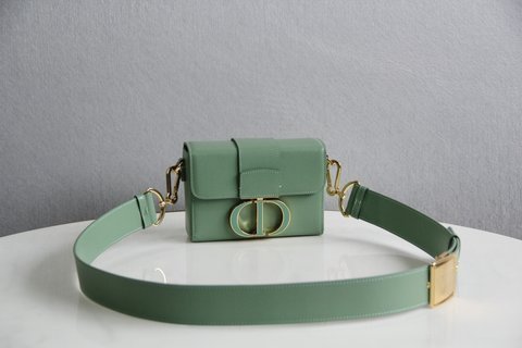 Dior Bags - 5572