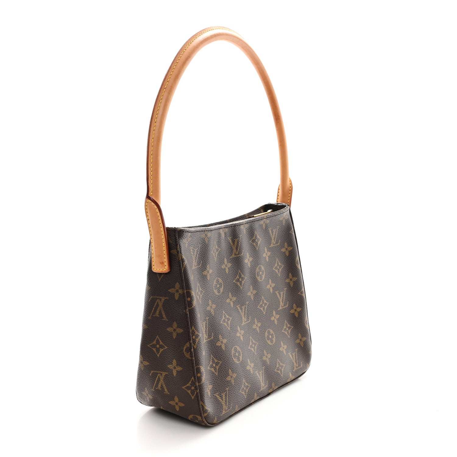 Louis Vuitton Monogram Looping MM