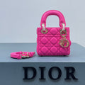 Dior Bags - 343