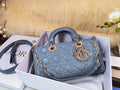 Dior Bags - 3730