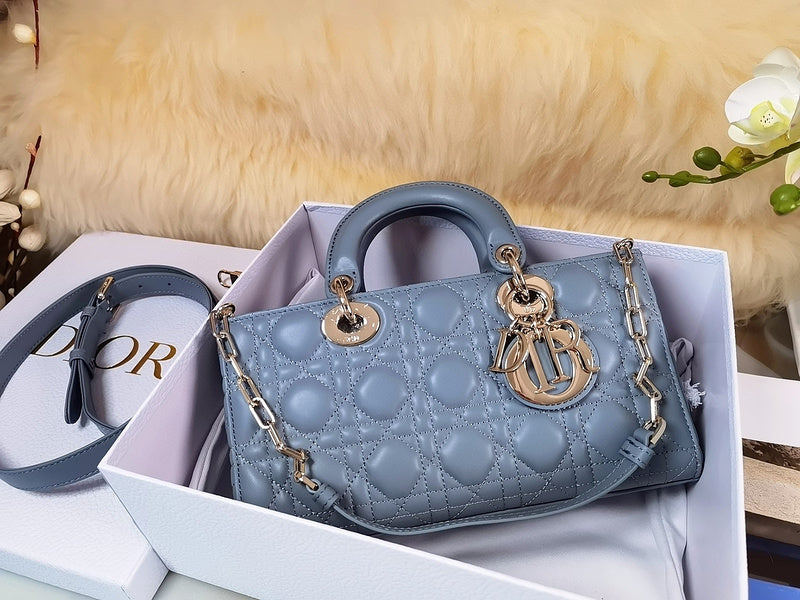 Dior Bags - 3730
