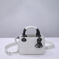 Dior Bags - 574